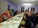 10 marche de cloture 2025 (44) (Small)