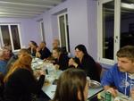 10 marche de cloture 2025 (45) (Small)