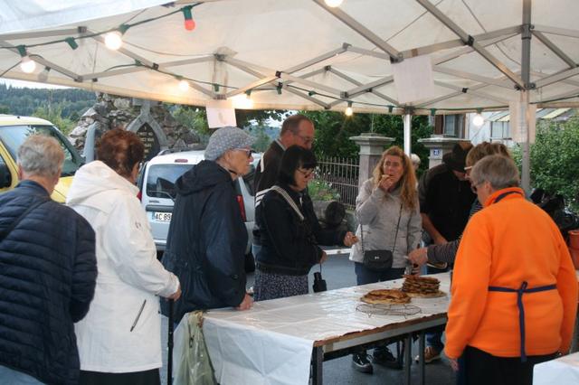 10 marche de cloture 2025 (48) (Small)