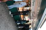10 marche de cloture 2025 (49) (Small)