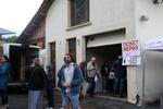 10 marche de cloture 2025 (50) (Small)