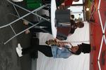 10 marche de cloture 2025 (51) (Small)
