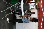 10 marche de cloture 2025 (52) (Small)
