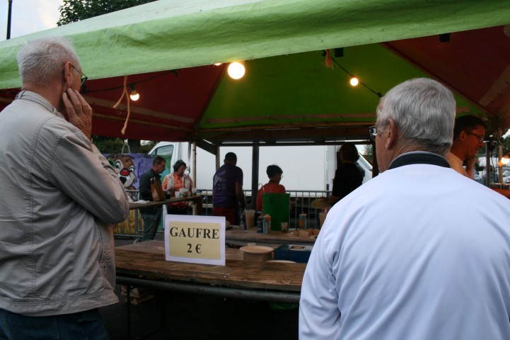 10 marche de cloture 2025 (53) (Small)
