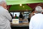 10 marche de cloture 2025 (54) (Small)