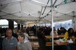 10 marche de cloture 2025 (57) (Small)