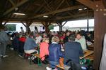 10 marche de cloture 2025 (58) (Small)
