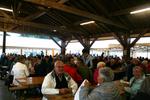 10 marche de cloture 2025 (59) (Small)