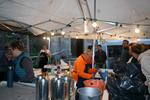 10 marche de cloture 2025 (60) (Small)