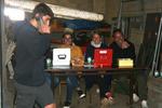 10 marche de cloture 2025 (63) (Small)