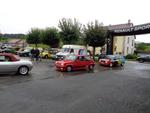 Escapade Girmontoise 2025 (2) (Small)