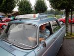 Escapade Girmontoise 2025 (15) (Small)