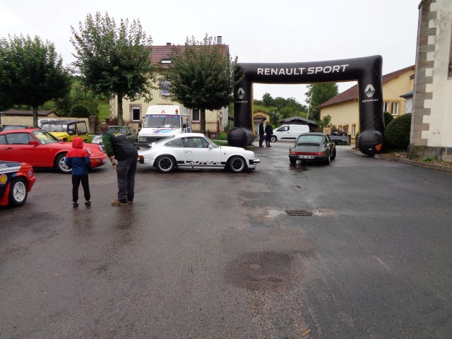 Escapade Girmontoise 2025 (21) (Small)