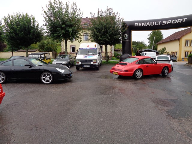 Escapade Girmontoise 2025 (22) (Small)