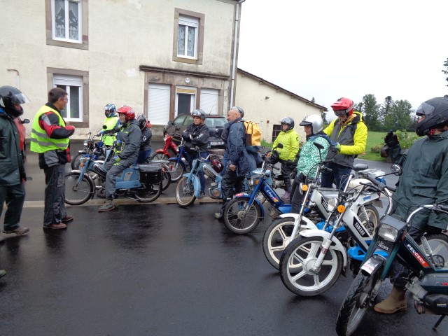 Escapade Girmontoise 2025 (23) (Small)