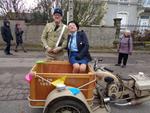 Defile Foire aux andouilles (5) (Small)