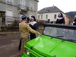 Defile Foire aux andouilles (6) (Small)