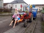 Defile Foire aux andouilles (7) (Small)