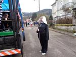 Defile Foire aux andouilles (8) (Small)