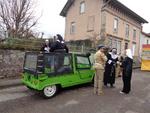 Defile Foire aux andouilles (13) (Small)