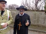 Defile Foire aux andouilles (14) (Small)