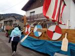 Defile Foire aux andouilles (16) (Small)