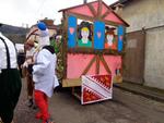 Defile Foire aux andouilles (22) (Small)