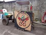 Defile Foire aux andouilles (24) (Small)
