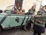 Defile Foire aux andouilles (29) (Small)