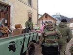 Defile Foire aux andouilles (30) (Small)