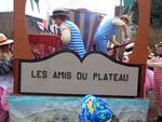 Defile Foire aux andouilles (33) (Small)