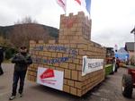 Defile Foire aux andouilles (35) (Small)