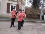 Defile Foire aux andouilles (37) (Small)