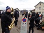 Defile Foire aux andouilles (45) (Small)
