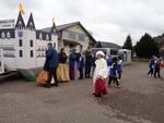 Defile Foire aux andouilles (48) (Small)