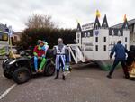 Defile Foire aux andouilles (49) (Small)
