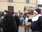 Defile Foire aux andouilles (51) (Small)