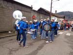 Defile Foire aux andouilles (52) (Small)