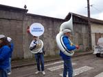 Defile Foire aux andouilles (54) (Small)