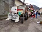 Defile Foire aux andouilles (55) (Small)