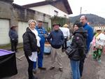 Defile Foire aux andouilles (59) (Small)