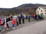 Defile Foire aux andouilles (66) (Small)