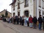 Defile Foire aux andouilles (67) (Small)