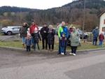 Defile Foire aux andouilles (68) (Small)
