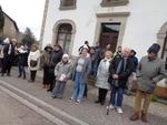 Defile Foire aux andouilles (69) (Small)