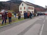 Defile Foire aux andouilles (70) (Small)