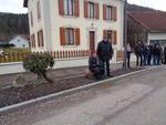 Defile Foire aux andouilles (73) (Small)