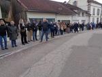 Defile Foire aux andouilles (74) (Small)