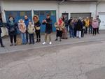 Defile Foire aux andouilles (75) (Small)