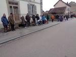Defile Foire aux andouilles (76) (Small)